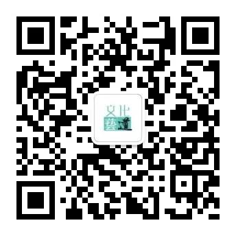 微信图片_20181130183323.jpg