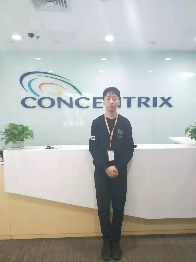 微信图片_20181130185022.jpg