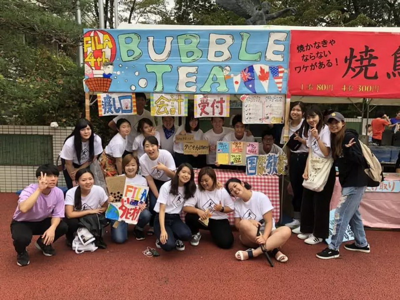 微信图片_20181130205056.jpg