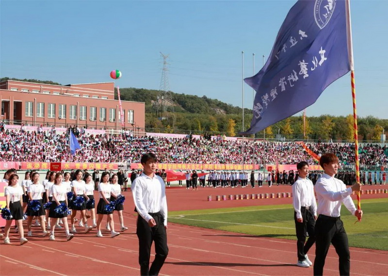 640.jpg